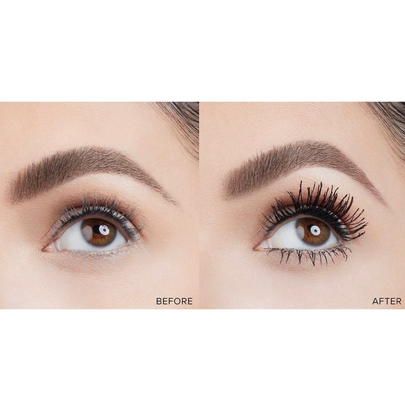 Too Faced Better Than Sex Mascara - Picture 4 of 6